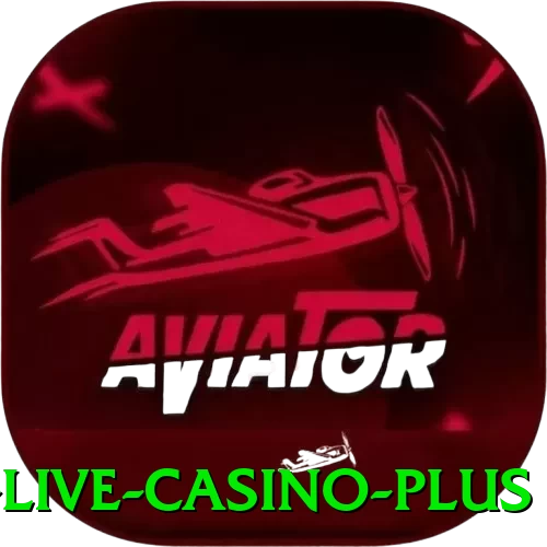 folha777 Live Casino Plus - pk
