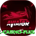 folha777 Live Casino Plus