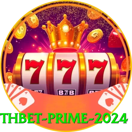 fthbet Prime 2024 - pk