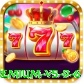 ganha9 Slots Premium v5.9.6