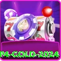 gp4 Gold 2024