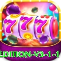 guia777 - Deluxe Edition v3.1.1