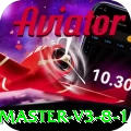 h1hbet Casino Master v3.8.1