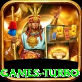 hh66 Games Turbo