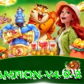 hi78 - Champion v4.9.3