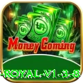 honrapg Jackpot Royal v1.3.8