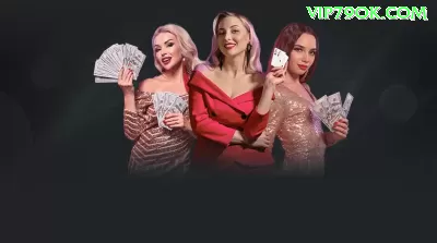 3y Jackpot Pro v2.0.6 Screenshot 1 - vip