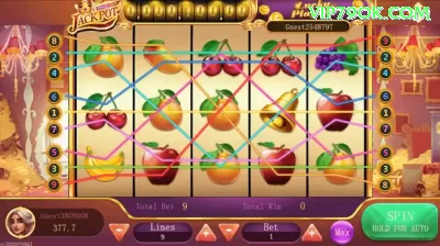 55ubet Master Gaming App Screenshot 4 - apk