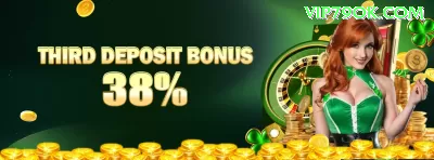 586bet Casino Official v5.1.1 Screenshot 1 - apk