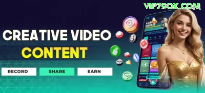 67f Extreme Gaming App Screenshot 1 - apk