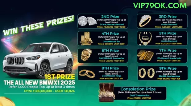 69t Game VIP v3.2.7 Screenshot 2