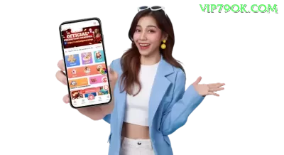 7178win Pro APK v5.9.4 Screenshot 2 - game