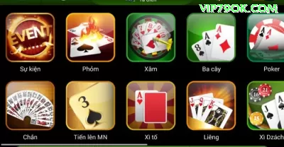 777kim Live Casino VIP Screenshot 1 - app