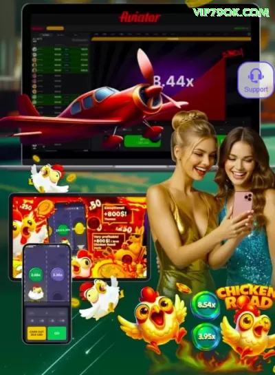 777kim Live Casino VIP Screenshot 4 - app