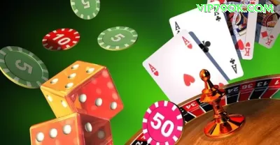 888cpf Live Casino Master Screenshot 3 - game