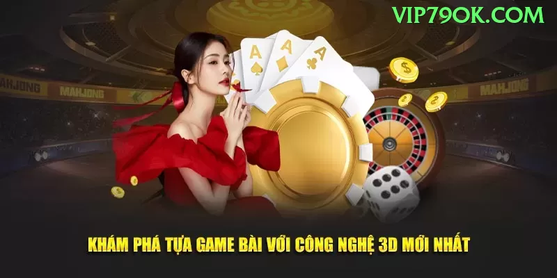 888sua Casino Super v3.3.9 Screenshot 2