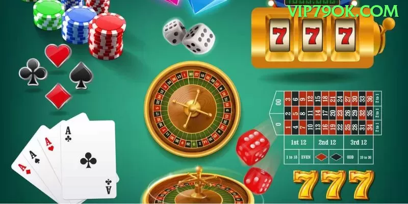 9083bet Max Gaming App Screenshot 1