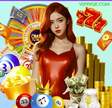 937bet - Gaming Royal Screenshot 2