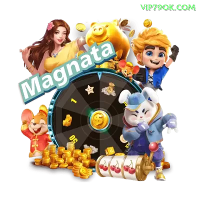 999e Cash Max Screenshot 2 - apk