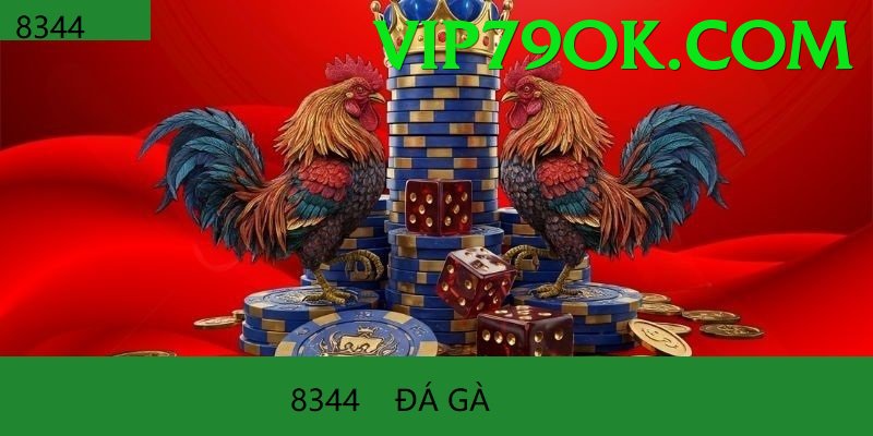 Đá Gà Trực Tiếp - Ưu đãi đặc biệt - Nhận code