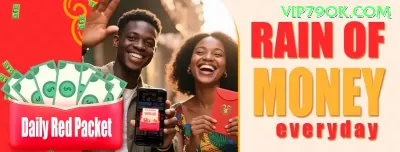 h1hbet Casino Master v3.8.1 Screenshot 3 - apk