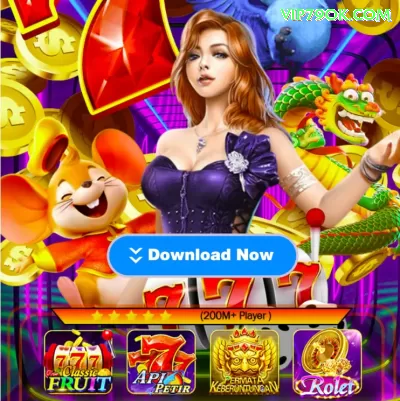 k107 Super v5.0.0 Screenshot 3 - game