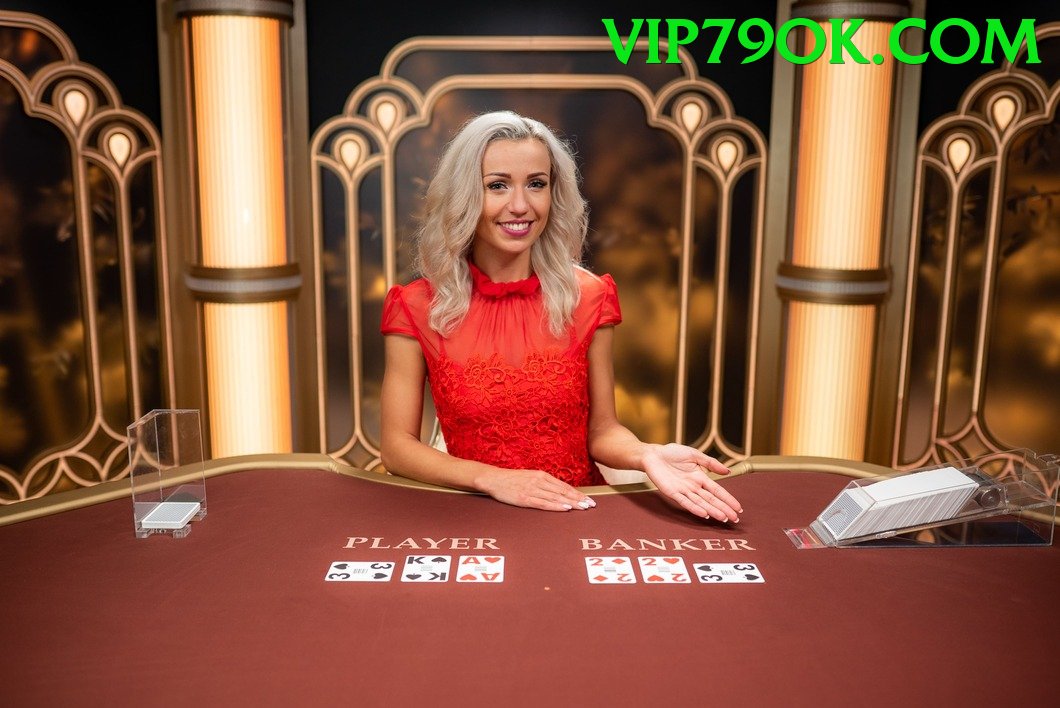 Sòng Bài Trực Tuyến - Trải nghiệm tuyệt vời - Arena