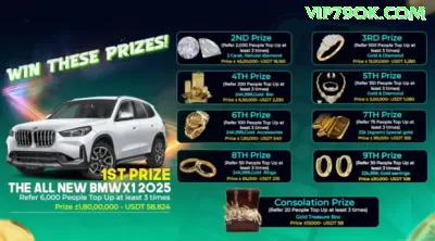 sssq - VIP Earning App Screenshot 4 - pak