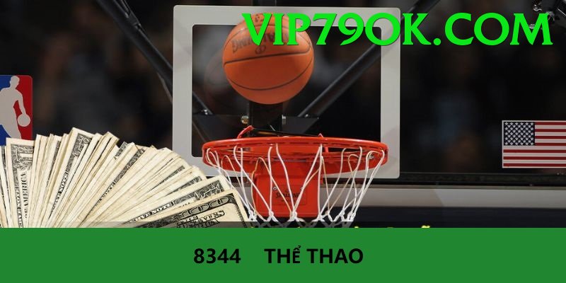 Cá Cược Thể Thao - vip79 - Game xây dựng