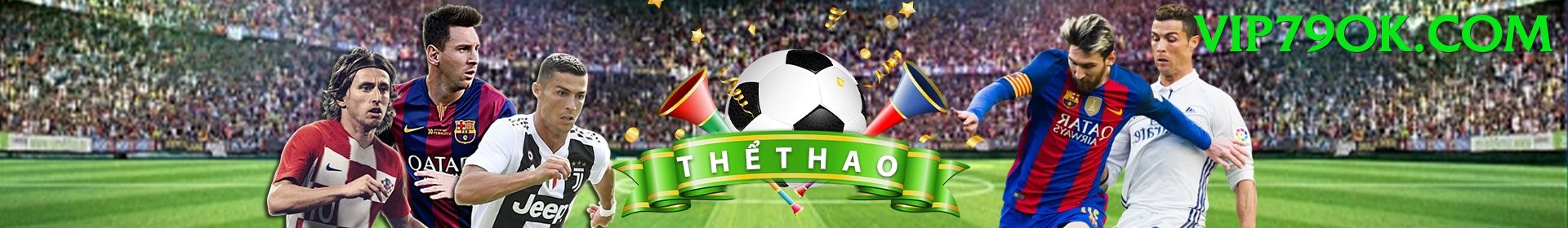 Cá Cược Thể Thao - Trải nghiệm tuyệt vời - Game hành động