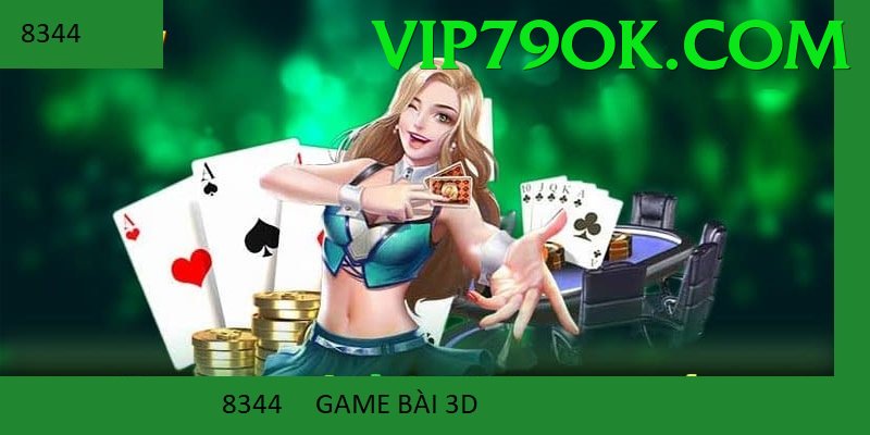 vip79 - Ưu đãi đặc biệt - Game online
