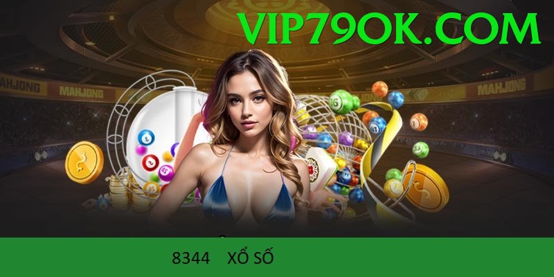 Xổ Số Online - Trải nghiệm tuyệt vời - Game hành động