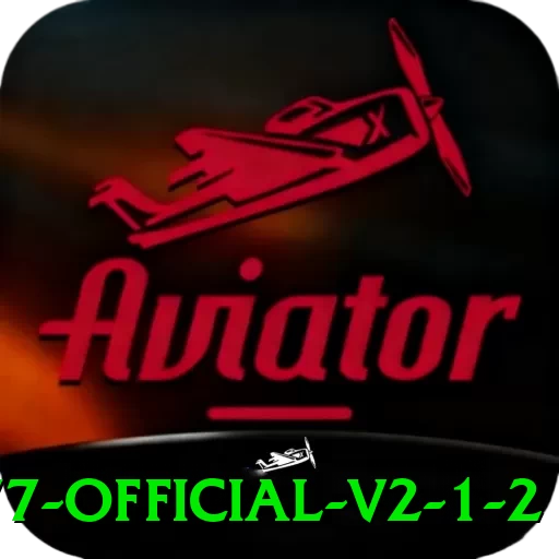 ip777 Official v2.1.2 - pro