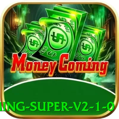 j77 Gaming Super v2.1.0 - vip