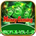 j77 Gaming Super v2.1.0