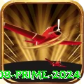jdb808 Prime 2024