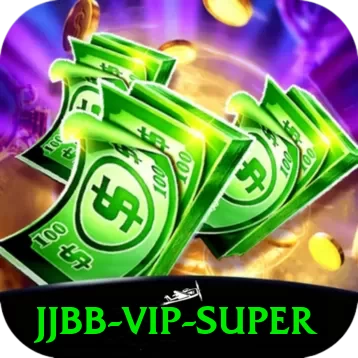 jjbb - VIP Super - app