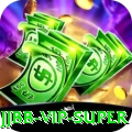 jjbb - VIP Super