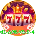 jjzz Supreme APK v5.5.4