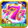 JM5gaH8bccNiKisC00001bet - Real Money Mega