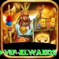 jogojogo VIP Rewards