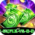 k107 Super v5.0.0