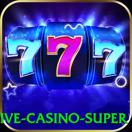 l567 Live Casino Super - pro