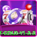 lhdbet - Gold v1.2.2