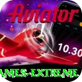meteorpg Games Extreme