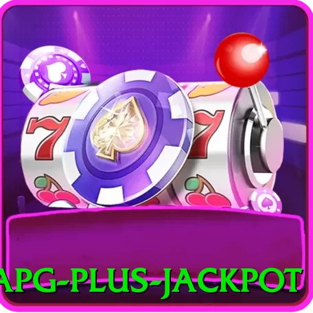 migapg Plus Jackpot - go