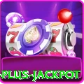 migapg Plus Jackpot