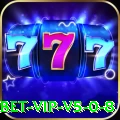 mmhbet VIP v5.0.8
