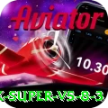 muskslot APK Super v5.8.3