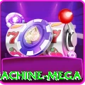 mx39 Slot Machine Mega
